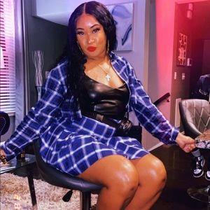 school girl skirt set